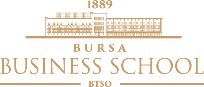 Bursa Business School